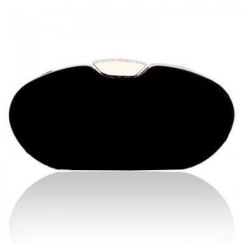 Luxury Lady Clutch Purse